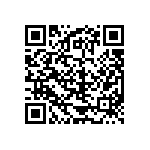 MRS25000C2700FCT00 QRCode