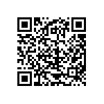 MRS25000C2701FCT00 QRCode