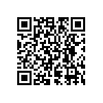 MRS25000C2704FCT00 QRCode