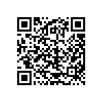 MRS25000C2740FCT00 QRCode