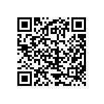 MRS25000C2809FC100 QRCode