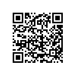 MRS25000C2870FC100 QRCode