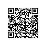 MRS25000C3001FCT00 QRCode