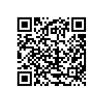 MRS25000C3003FCT00 QRCode