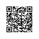 MRS25000C3009FCT00 QRCode