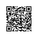 MRS25000C3011FCT00 QRCode