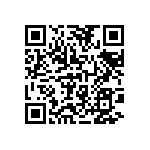 MRS25000C3011FRP00 QRCode