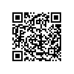 MRS25000C3012FC100 QRCode