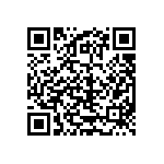 MRS25000C3162FCT00 QRCode