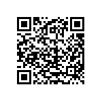 MRS25000C3163FC100 QRCode