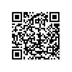 MRS25000C3163FRP00 QRCode