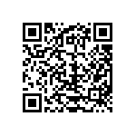 MRS25000C3241FRP00 QRCode