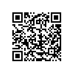 MRS25000C3301FRP00 QRCode