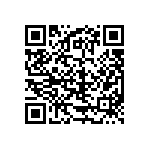 MRS25000C3400FCT00 QRCode