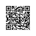 MRS25000C3401FCT00 QRCode