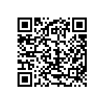 MRS25000C3403FRP00 QRCode