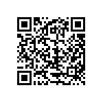 MRS25000C3409FRP00 QRCode