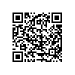 MRS25000C3481FC100 QRCode