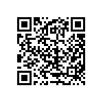 MRS25000C3484FCT00 QRCode