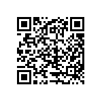 MRS25000C3488FCT00 QRCode