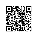 MRS25000C3573FRP00 QRCode