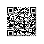 MRS25000C3601FCT00 QRCode