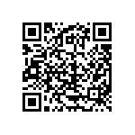 MRS25000C3603FCT00 QRCode