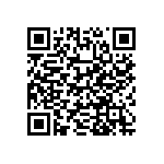 MRS25000C3749FRP00 QRCode