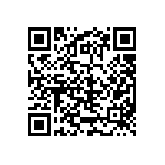 MRS25000C3832FCT00 QRCode