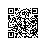 MRS25000C3832FRP00 QRCode