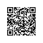 MRS25000C3833FCT00 QRCode