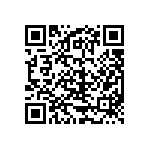 MRS25000C3901FC100 QRCode