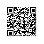 MRS25000C3928FRP00 QRCode