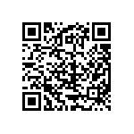 MRS25000C3929FCT00 QRCode