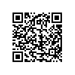 MRS25000C4020FRP00 QRCode