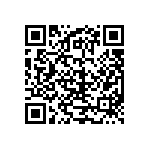 MRS25000C4023FC100 QRCode