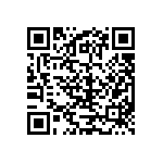 MRS25000C4129FCT00 QRCode