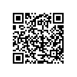 MRS25000C4308FCT00 QRCode