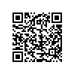 MRS25000C4309FRP00 QRCode