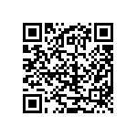 MRS25000C4320FCT00 QRCode