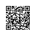 MRS25000C4321FRP00 QRCode