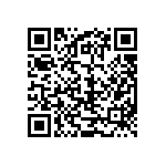 MRS25000C4322FRP00 QRCode