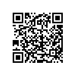 MRS25000C4323FCT00 QRCode