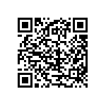 MRS25000C4429FCT00 QRCode