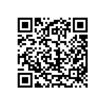 MRS25000C4531FRP00 QRCode