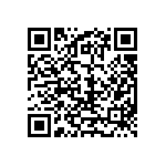 MRS25000C4533FRP00 QRCode