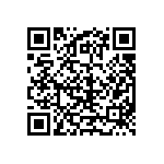 MRS25000C4534FCT00 QRCode