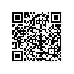 MRS25000C4648FCT00 QRCode