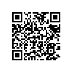 MRS25000C4701FRP00 QRCode