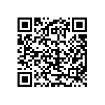 MRS25000C4702FC100 QRCode